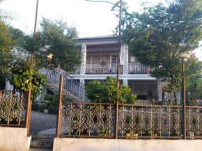Gulnara Guest House